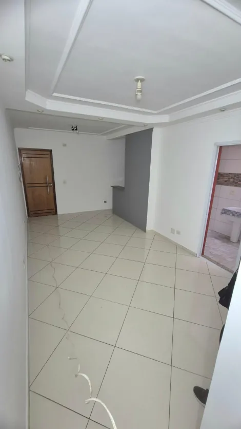 imagem 1 - Apartamento - Apartamento sem condomínio imagem 1 - Apartamento - Apartamento sem condomínio