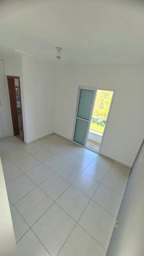imagem 4 - Apartamento - Apartamento sem condomínio imagem 4 - Apartamento - Apartamento sem condomínio