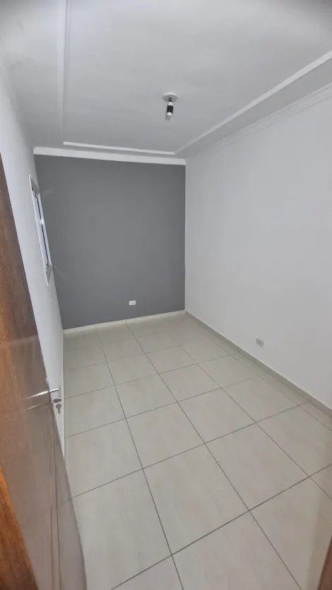 imagem 5 - Apartamento - Apartamento sem condomínio imagem 5 - Apartamento - Apartamento sem condomínio
