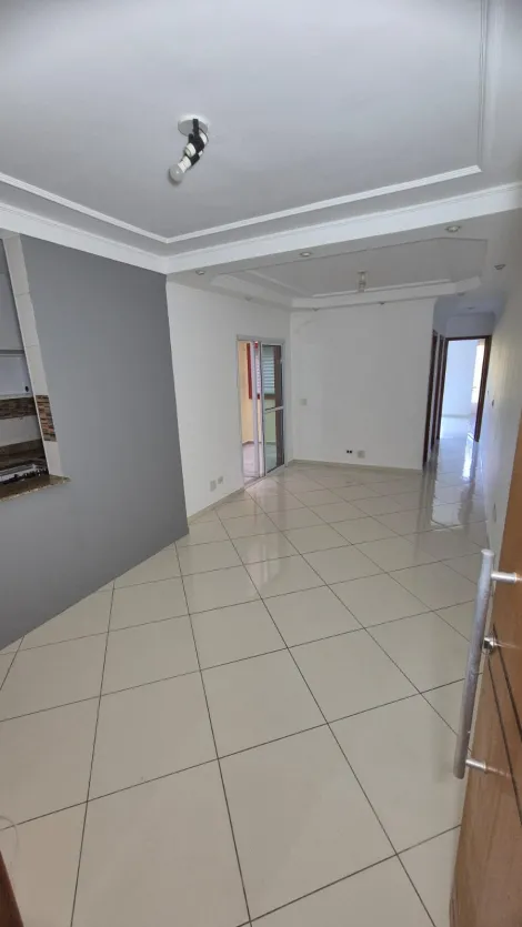imagem 2 - Apartamento - Apartamento sem condomínio imagem 2 - Apartamento - Apartamento sem condomínio