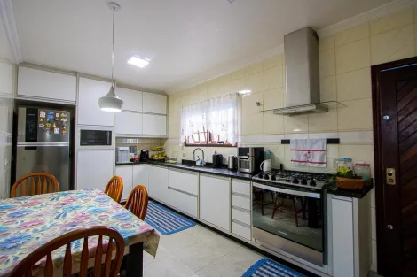 imagem 4 - Casa - Casa imagem 4 - Casa - Casa