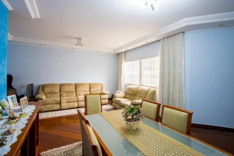 imagem 2 - Casa - Casa imagem 2 - Casa - Casa