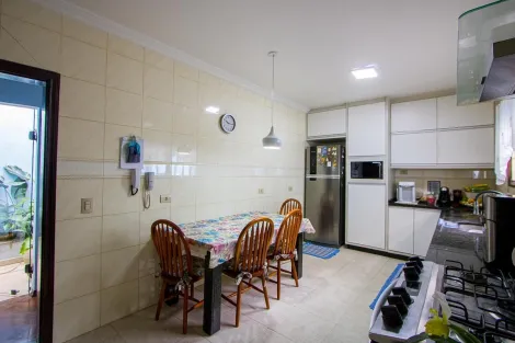 imagem 5 - Casa - Casa imagem 5 - Casa - Casa