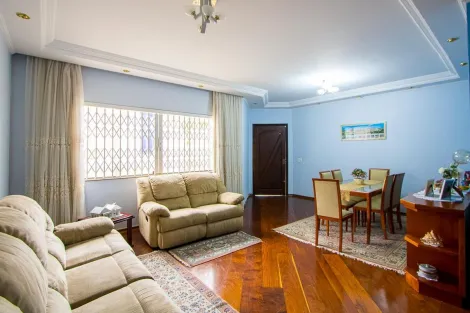 imagem 1 - Casa - Casa imagem 1 - Casa - Casa