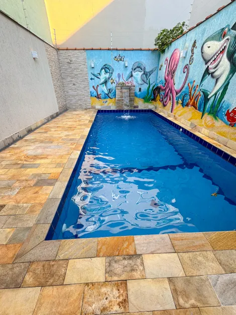 imagem 2 - Sobrado à venda, 362 m² por R$ 1.400.000 - Vila Humaitá - Santo André/SP imagem 2 - Sobrado à venda, 362 m² por R$ 1.400.000 - Vila Humaitá - Santo André/SP