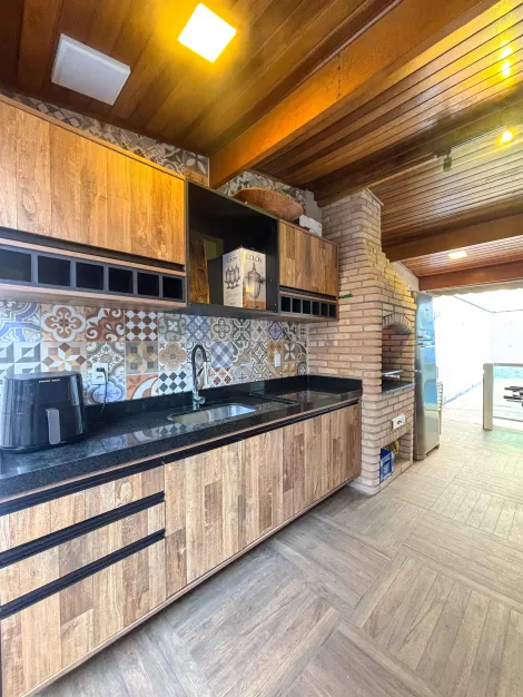 imagem 4 - Sobrado à venda, 362 m² por R$ 1.400.000 - Vila Humaitá - Santo André/SP imagem 4 - Sobrado à venda, 362 m² por R$ 1.400.000 - Vila Humaitá - Santo André/SP