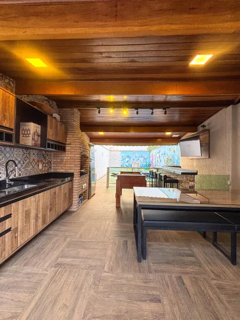 imagem 1 - Sobrado à venda, 362 m² por R$ 1.400.000 - Vila Humaitá - Santo André/SP imagem 1 - Sobrado à venda, 362 m² por R$ 1.400.000 - Vila Humaitá - Santo André/SP