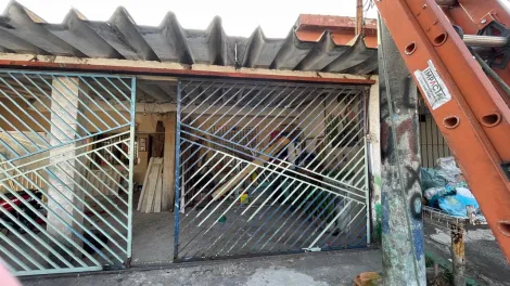 imagem 4 - Casa - Casa imagem 4 - Casa - Casa