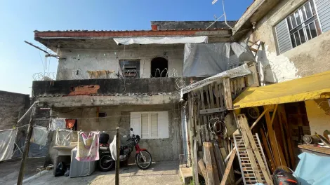 imagem 3 - Casa - Casa imagem 3 - Casa - Casa