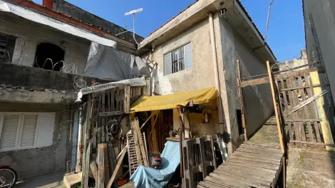 imagem 5 - Casa - Casa imagem 5 - Casa - Casa