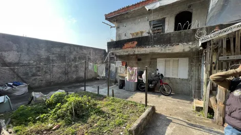 imagem 1 - Casa - Casa imagem 1 - Casa - Casa