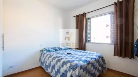 imagem 5 - Sobrado com 3 quartos à venda, 225 m² - Vila Tibiriçá - Santo André/SP imagem 5 - Sobrado com 3 quartos à venda, 225 m² - Vila Tibiriçá - Santo André/SP