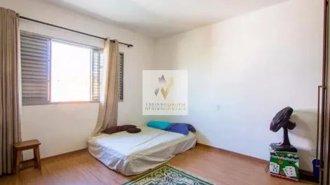 imagem 4 - Sobrado com 3 quartos à venda, 225 m² - Vila Tibiriçá - Santo André/SP imagem 4 - Sobrado com 3 quartos à venda, 225 m² - Vila Tibiriçá - Santo André/SP