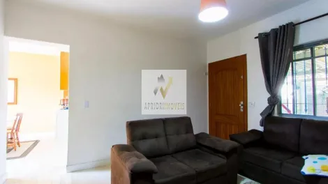 imagem 2 - Sobrado com 3 quartos à venda, 225 m² - Vila Tibiriçá - Santo André/SP imagem 2 - Sobrado com 3 quartos à venda, 225 m² - Vila Tibiriçá - Santo André/SP