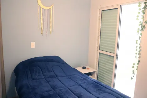 imagem 3 - Apartamento com 3 Quartos à venda, 83m² por R$ 545.000,00 - Santa Maria - Santo André/SP imagem 3 - Apartamento com 3 Quartos à venda, 83m² por R$ 545.000,00 - Santa Maria - Santo André/SP