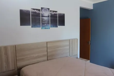 imagem 4 - Apartamento com 3 Quartos à venda, 83m² por R$ 545.000,00 - Santa Maria - Santo André/SP imagem 4 - Apartamento com 3 Quartos à venda, 83m² por R$ 545.000,00 - Santa Maria - Santo André/SP