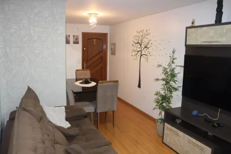 imagem 2 - Apartamento com 3 Quartos à venda, 83m² por R$ 545.000,00 - Santa Maria - Santo André/SP imagem 2 - Apartamento com 3 Quartos à venda, 83m² por R$ 545.000,00 - Santa Maria - Santo André/SP