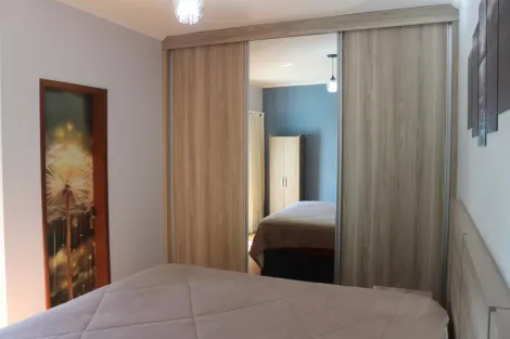 imagem 5 - Apartamento com 3 Quartos à venda, 83m² por R$ 545.000,00 - Santa Maria - Santo André/SP imagem 5 - Apartamento com 3 Quartos à venda, 83m² por R$ 545.000,00 - Santa Maria - Santo André/SP
