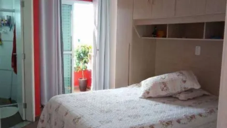 imagem 5 - Sobrado com 3 Quartos à venda na Vila Linda - Santo André/SP imagem 5 - Sobrado com 3 Quartos à venda na Vila Linda - Santo André/SP