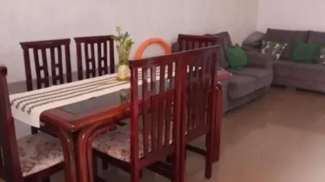 imagem 4 - Sobrado com 3 Quartos à venda na Vila Linda - Santo André/SP imagem 4 - Sobrado com 3 Quartos à venda na Vila Linda - Santo André/SP