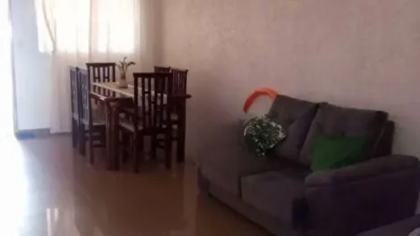 imagem 2 - Sobrado com 3 Quartos à venda na Vila Linda - Santo André/SP imagem 2 - Sobrado com 3 Quartos à venda na Vila Linda - Santo André/SP