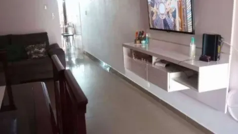 imagem 1 - Sobrado com 3 Quartos à venda na Vila Linda - Santo André/SP imagem 1 - Sobrado com 3 Quartos à venda na Vila Linda - Santo André/SP