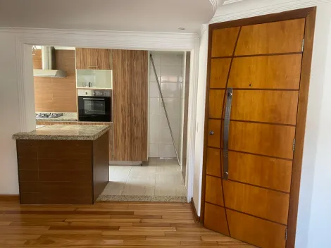 imagem 3 - Apartamento com 02 quartos à venda, 57 m² no Demarchi - São Bernardo do Campo/SP imagem 3 - Apartamento com 02 quartos à venda, 57 m² no Demarchi - São Bernardo do Campo/SP