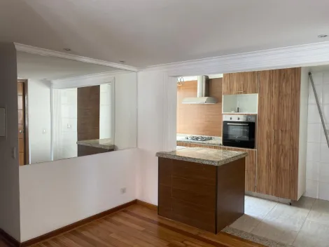 imagem 4 - Apartamento com 02 quartos à venda, 57 m² no Demarchi - São Bernardo do Campo/SP imagem 4 - Apartamento com 02 quartos à venda, 57 m² no Demarchi - São Bernardo do Campo/SP
