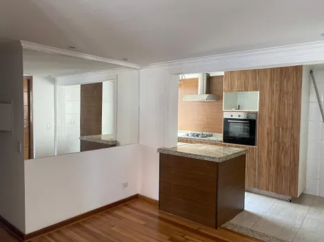 imagem 5 - Apartamento com 02 quartos à venda, 57 m² no Demarchi - São Bernardo do Campo/SP imagem 5 - Apartamento com 02 quartos à venda, 57 m² no Demarchi - São Bernardo do Campo/SP