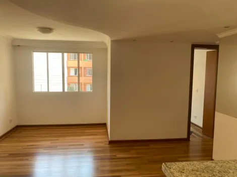 imagem 1 - Apartamento com 02 quartos à venda, 57 m² no Demarchi - São Bernardo do Campo/SP imagem 1 - Apartamento com 02 quartos à venda, 57 m² no Demarchi - São Bernardo do Campo/SP