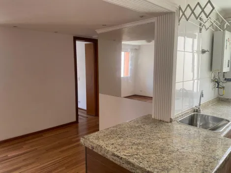 imagem 2 - Apartamento com 02 quartos à venda, 57 m² no Demarchi - São Bernardo do Campo/SP imagem 2 - Apartamento com 02 quartos à venda, 57 m² no Demarchi - São Bernardo do Campo/SP