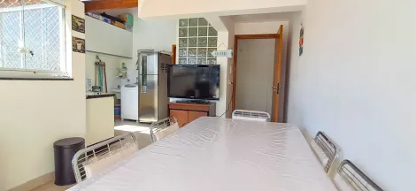 imagem 4 - Cobertura com 02 dormitórios à venda, 110m² por R$ 699.000 - Campestre, Santo André/SP imagem 4 - Cobertura com 02 dormitórios à venda, 110m² por R$ 699.000 - Campestre, Santo André/SP