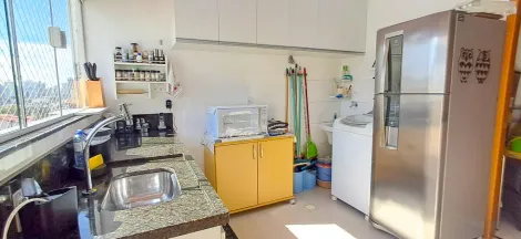 imagem 5 - Cobertura com 02 dormitórios à venda, 110m² por R$ 699.000 - Campestre, Santo André/SP imagem 5 - Cobertura com 02 dormitórios à venda, 110m² por R$ 699.000 - Campestre, Santo André/SP