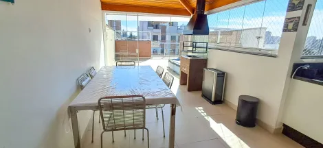 imagem 1 - Cobertura com 02 dormitórios à venda, 110m² por R$ 699.000 - Campestre, Santo André/SP imagem 1 - Cobertura com 02 dormitórios à venda, 110m² por R$ 699.000 - Campestre, Santo André/SP