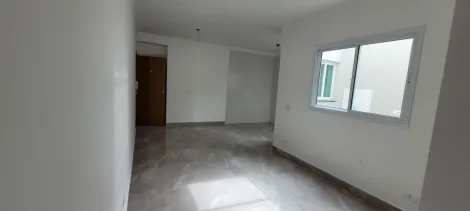 imagem 5 - Cobertura com 2 dormitórios à venda, 117 m² por R$ 634.779,00 - Vila Guarani - Santo André/SP imagem 5 - Cobertura com 2 dormitórios à venda, 117 m² por R$ 634.779,00 - Vila Guarani - Santo André/SP