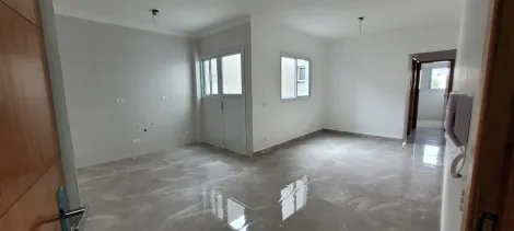 imagem 1 - Cobertura com 2 dormitórios à venda, 117 m² por R$ 634.779,00 - Vila Guarani - Santo André/SP imagem 1 - Cobertura com 2 dormitórios à venda, 117 m² por R$ 634.779,00 - Vila Guarani - Santo André/SP