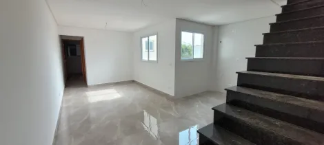 imagem 2 - Cobertura com 2 dormitórios à venda, 117 m² por R$ 634.779,00 - Vila Guarani - Santo André/SP imagem 2 - Cobertura com 2 dormitórios à venda, 117 m² por R$ 634.779,00 - Vila Guarani - Santo André/SP