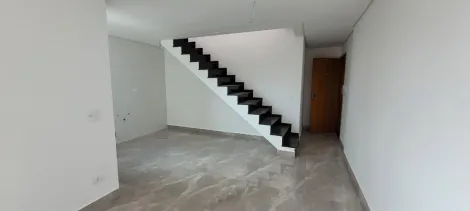 imagem 3 - Cobertura com 2 dormitórios à venda, 117 m² por R$ 634.779,00 - Vila Guarani - Santo André/SP imagem 3 - Cobertura com 2 dormitórios à venda, 117 m² por R$ 634.779,00 - Vila Guarani - Santo André/SP