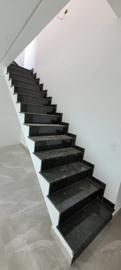 imagem 4 - Cobertura com 2 dormitórios à venda, 117 m² por R$ 634.779,00 - Vila Guarani - Santo André/SP imagem 4 - Cobertura com 2 dormitórios à venda, 117 m² por R$ 634.779,00 - Vila Guarani - Santo André/SP