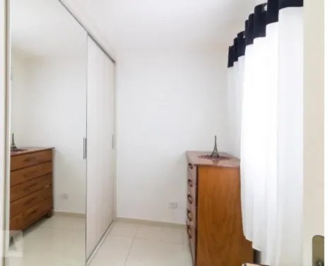 imagem 5 - Cobertura com 2 quartos à venda, 105 m² - Vila Alzira - Santo André/SP imagem 5 - Cobertura com 2 quartos à venda, 105 m² - Vila Alzira - Santo André/SP