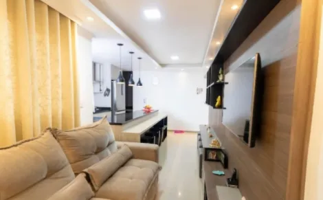 imagem 1 - Cobertura com 2 quartos à venda, 105 m² - Vila Alzira - Santo André/SP imagem 1 - Cobertura com 2 quartos à venda, 105 m² - Vila Alzira - Santo André/SP