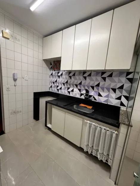imagem 1 - Apartamento com 02 dormitórios à venda, 60 m² no bairro Joanópolis - São Bernardo do Campo/SP imagem 1 - Apartamento com 02 dormitórios à venda, 60 m² no bairro Joanópolis - São Bernardo do Campo/SP