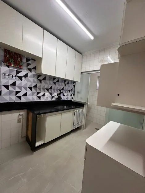 imagem 2 - Apartamento com 02 dormitórios à venda, 60 m² no bairro Joanópolis - São Bernardo do Campo/SP imagem 2 - Apartamento com 02 dormitórios à venda, 60 m² no bairro Joanópolis - São Bernardo do Campo/SP