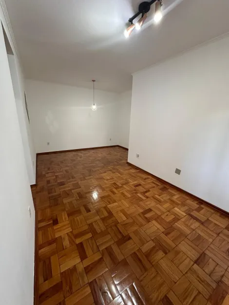 imagem 3 - Apartamento com 02 dormitórios à venda, 60 m² no bairro Joanópolis - São Bernardo do Campo/SP imagem 3 - Apartamento com 02 dormitórios à venda, 60 m² no bairro Joanópolis - São Bernardo do Campo/SP