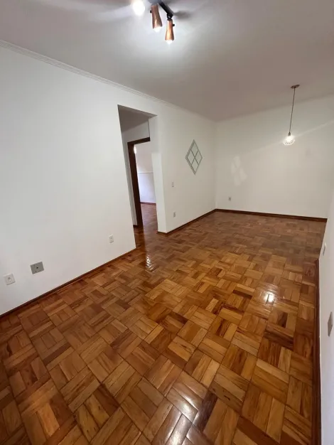 imagem 4 - Apartamento com 02 dormitórios à venda, 60 m² no bairro Joanópolis - São Bernardo do Campo/SP imagem 4 - Apartamento com 02 dormitórios à venda, 60 m² no bairro Joanópolis - São Bernardo do Campo/SP