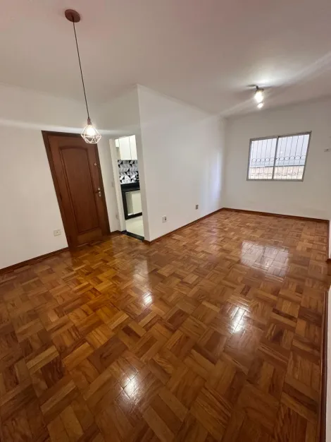 imagem 5 - Apartamento com 02 dormitórios à venda, 60 m² no bairro Joanópolis - São Bernardo do Campo/SP imagem 5 - Apartamento com 02 dormitórios à venda, 60 m² no bairro Joanópolis - São Bernardo do Campo/SP