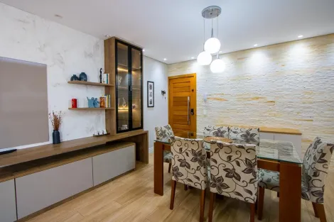 imagem 5 - Cobertura à venda com 140m², 2 quartos e 2 vagas na Vila Humaita, Santo André imagem 5 - Cobertura à venda com 140m², 2 quartos e 2 vagas na Vila Humaita, Santo André