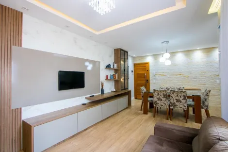 imagem 1 - Cobertura à venda com 140m², 2 quartos e 2 vagas na Vila Humaita, Santo André imagem 1 - Cobertura à venda com 140m², 2 quartos e 2 vagas na Vila Humaita, Santo André