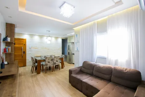 imagem 4 - Cobertura à venda com 140m², 2 quartos e 2 vagas na Vila Humaita, Santo André imagem 4 - Cobertura à venda com 140m², 2 quartos e 2 vagas na Vila Humaita, Santo André