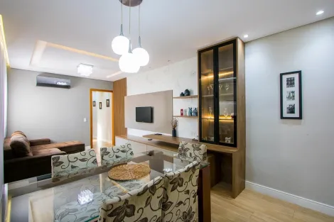 imagem 2 - Cobertura à venda com 140m², 2 quartos e 2 vagas na Vila Humaita, Santo André imagem 2 - Cobertura à venda com 140m², 2 quartos e 2 vagas na Vila Humaita, Santo André